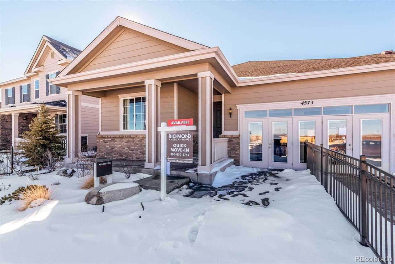 4573 Valdai Circle - Photo 1