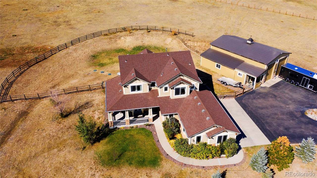 33315 Ridgeview Loop - Photo 1