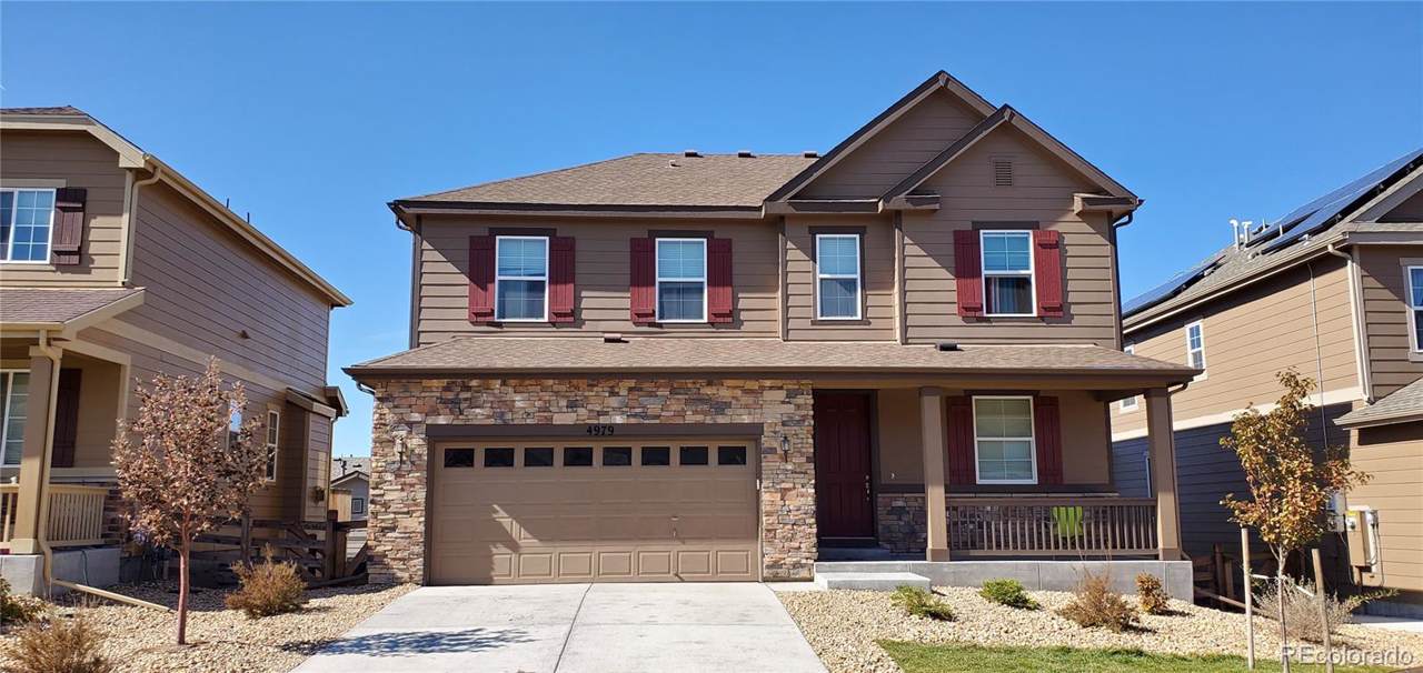 4979 Valdai Way - Photo 1 4979 Valdai Way - Photo 1