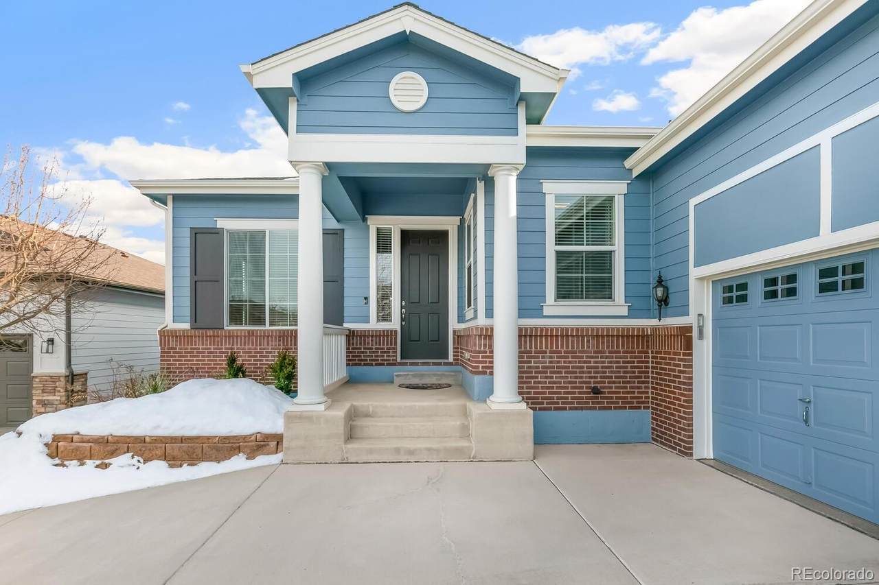 6797 Phillips Place - Photo 1