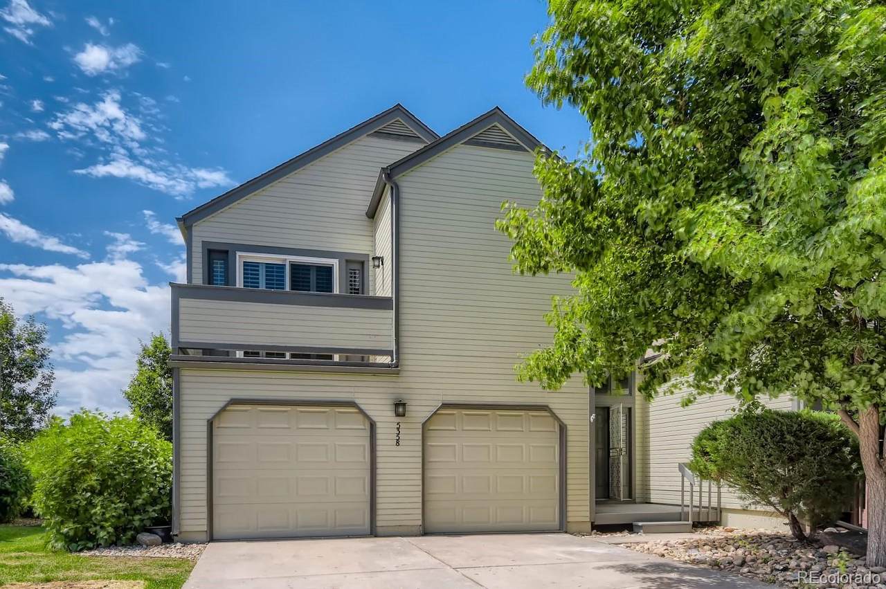 5358 Weaver Avenue - Photo 1
