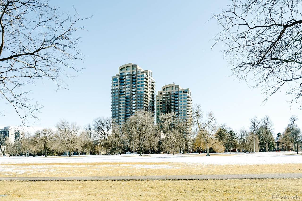 2990 17th Avenue - Photo 1