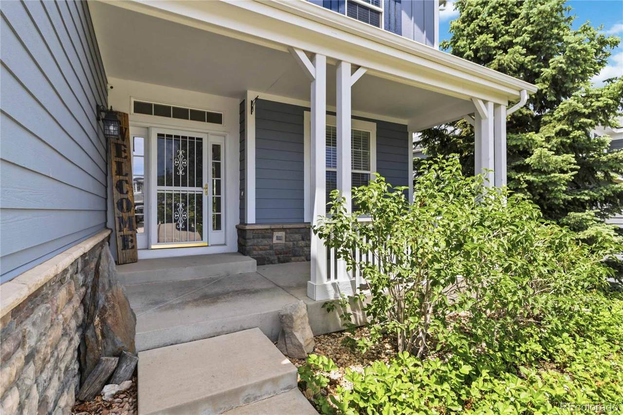 https://bt-photos.global.ssl.fastly.net/metrolist/1280_boomver_2_6283889-1.jpg