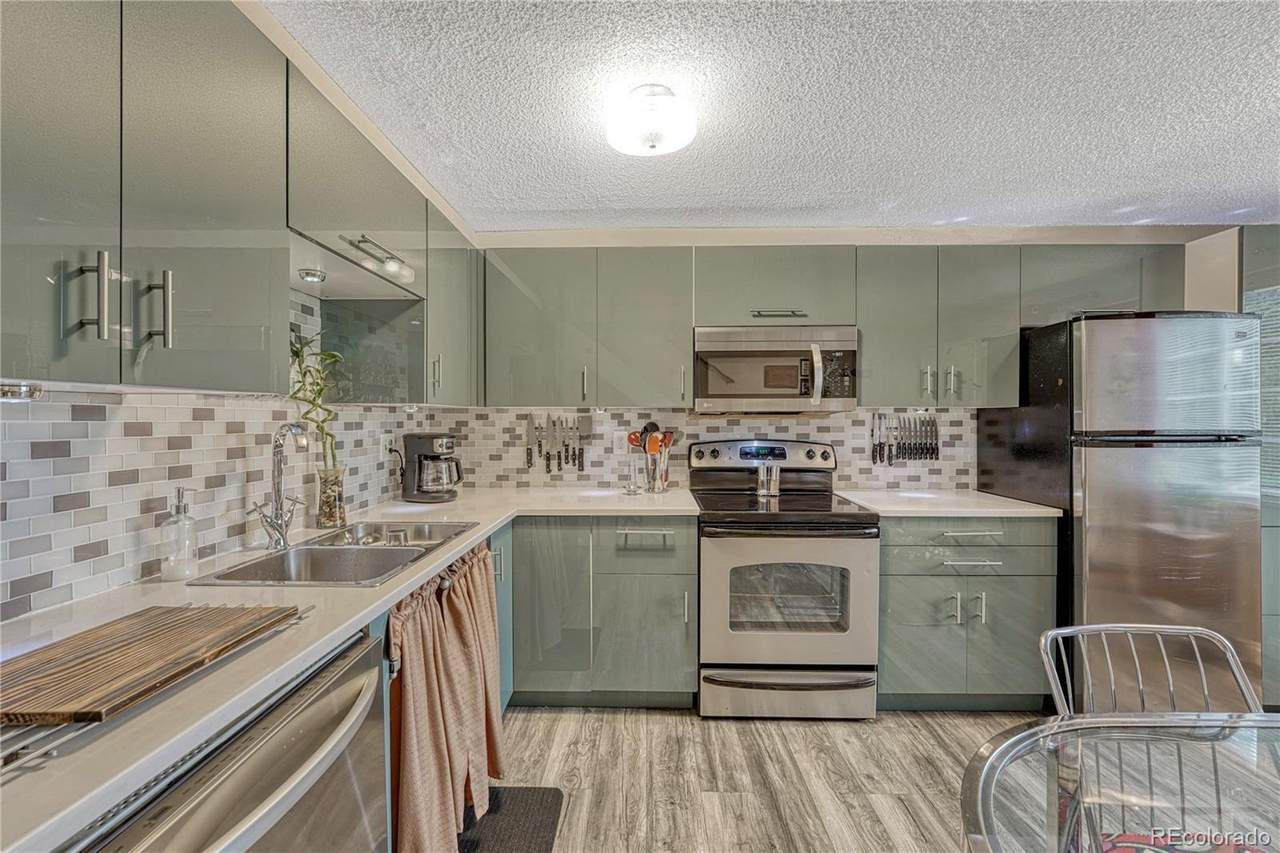 14034 Utah Circle - Photo 1