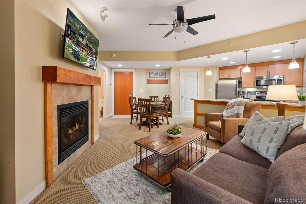 670 Winter Park Drive - Photo 1