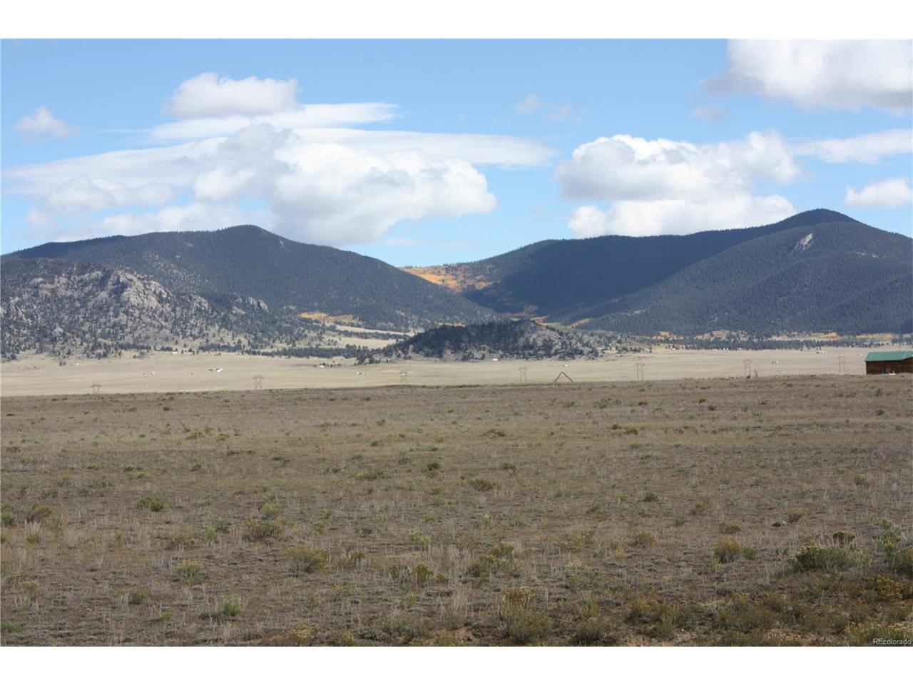 6236 Moffat Road - Photo 1