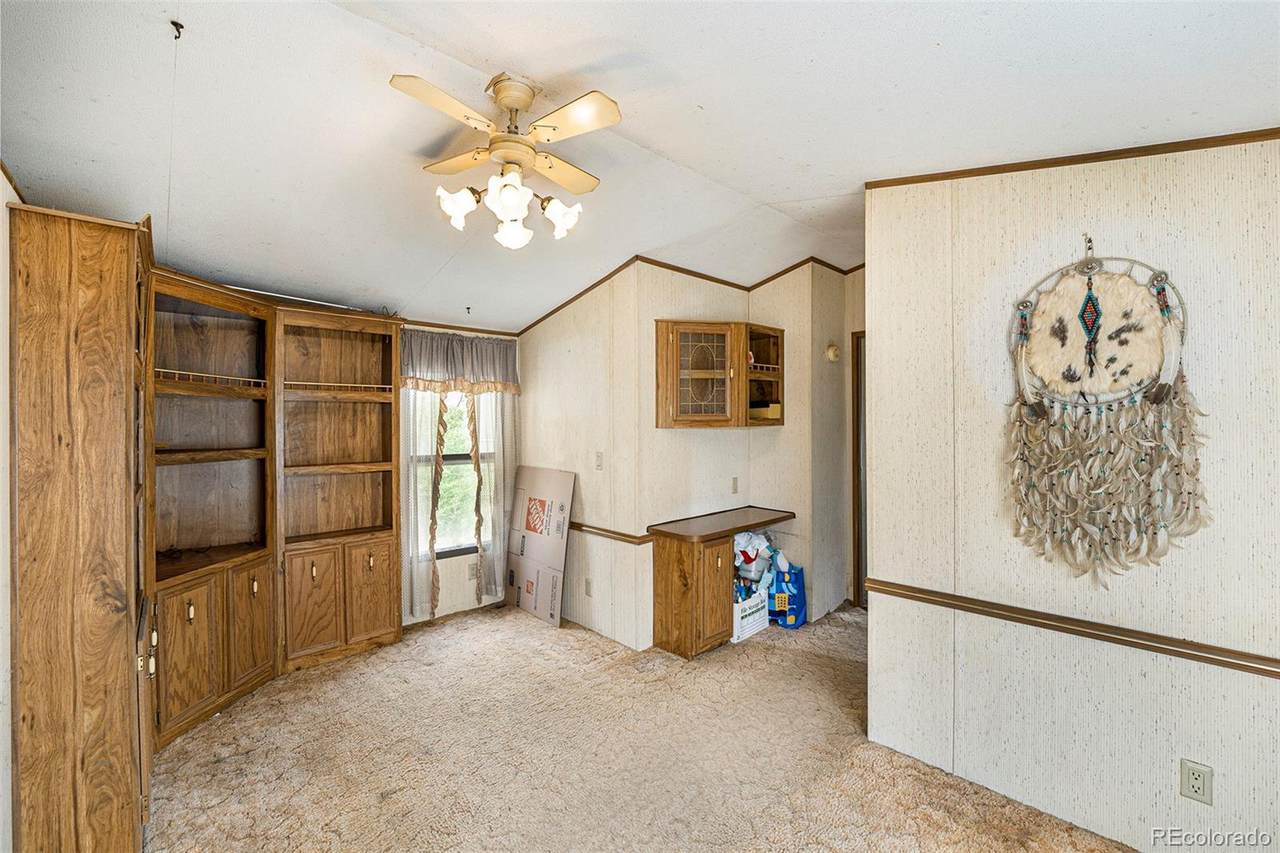 10201 Riverdale Road - Photo 1
