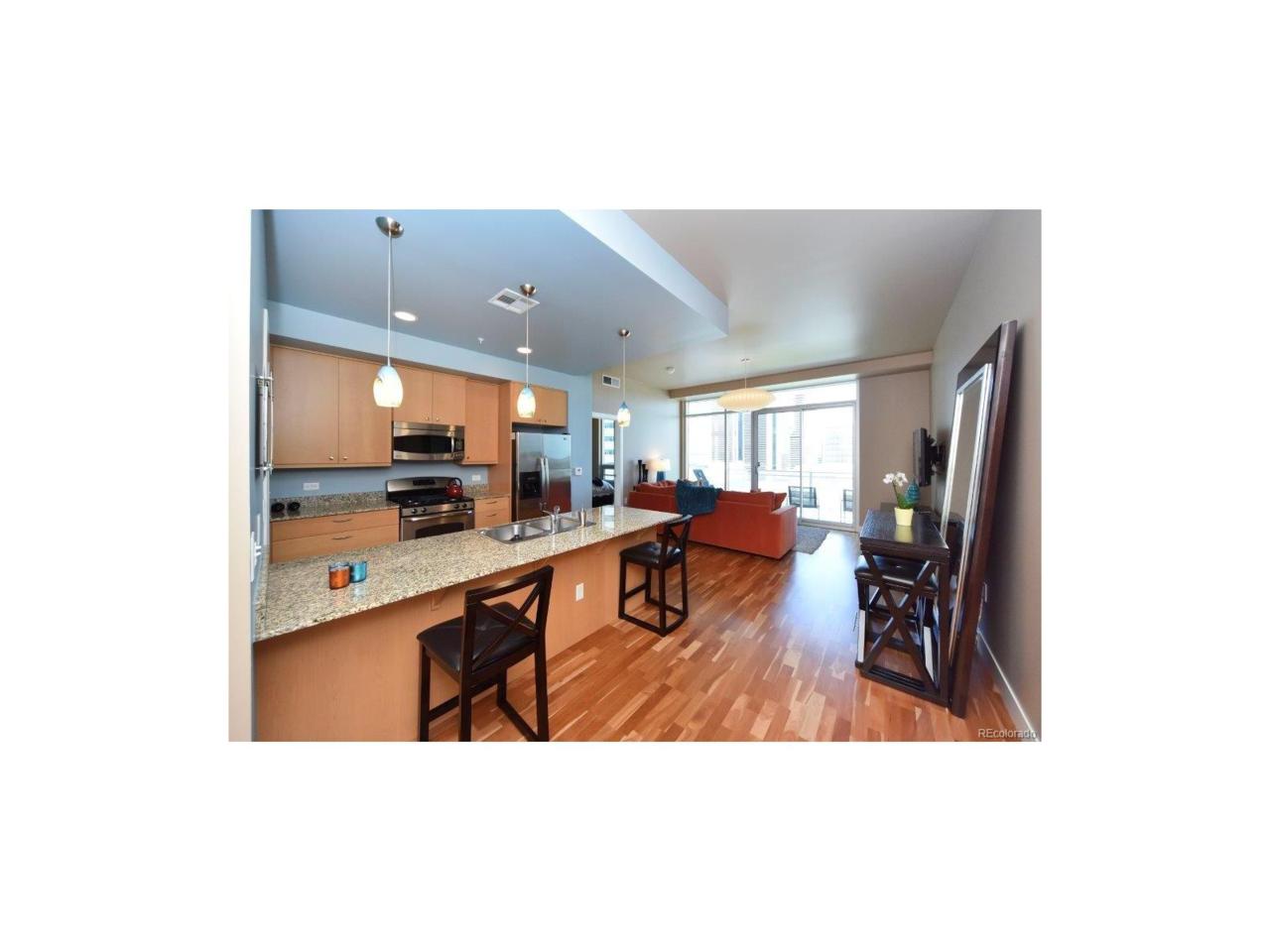 2001 Lincoln Street - Photo 1