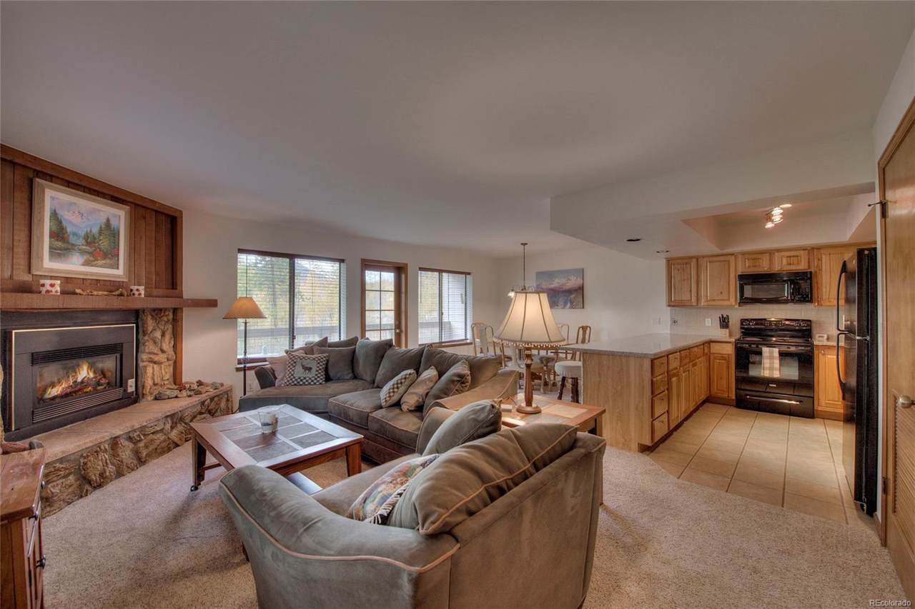 4811 Ryan Gulch Road - Photo 1