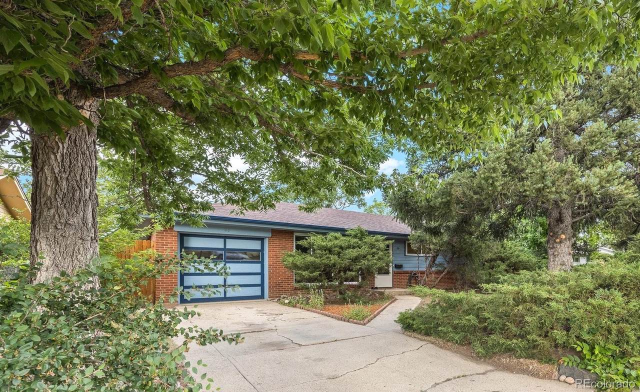 80 Lashley Lane - Photo 1