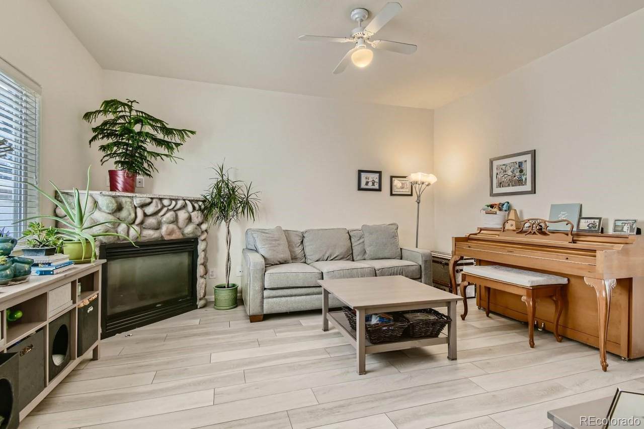 4430 Jay Street - Photo 1