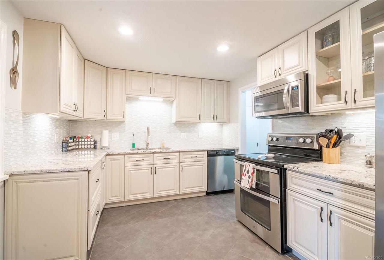 8743 Princeton Street - Photo 1