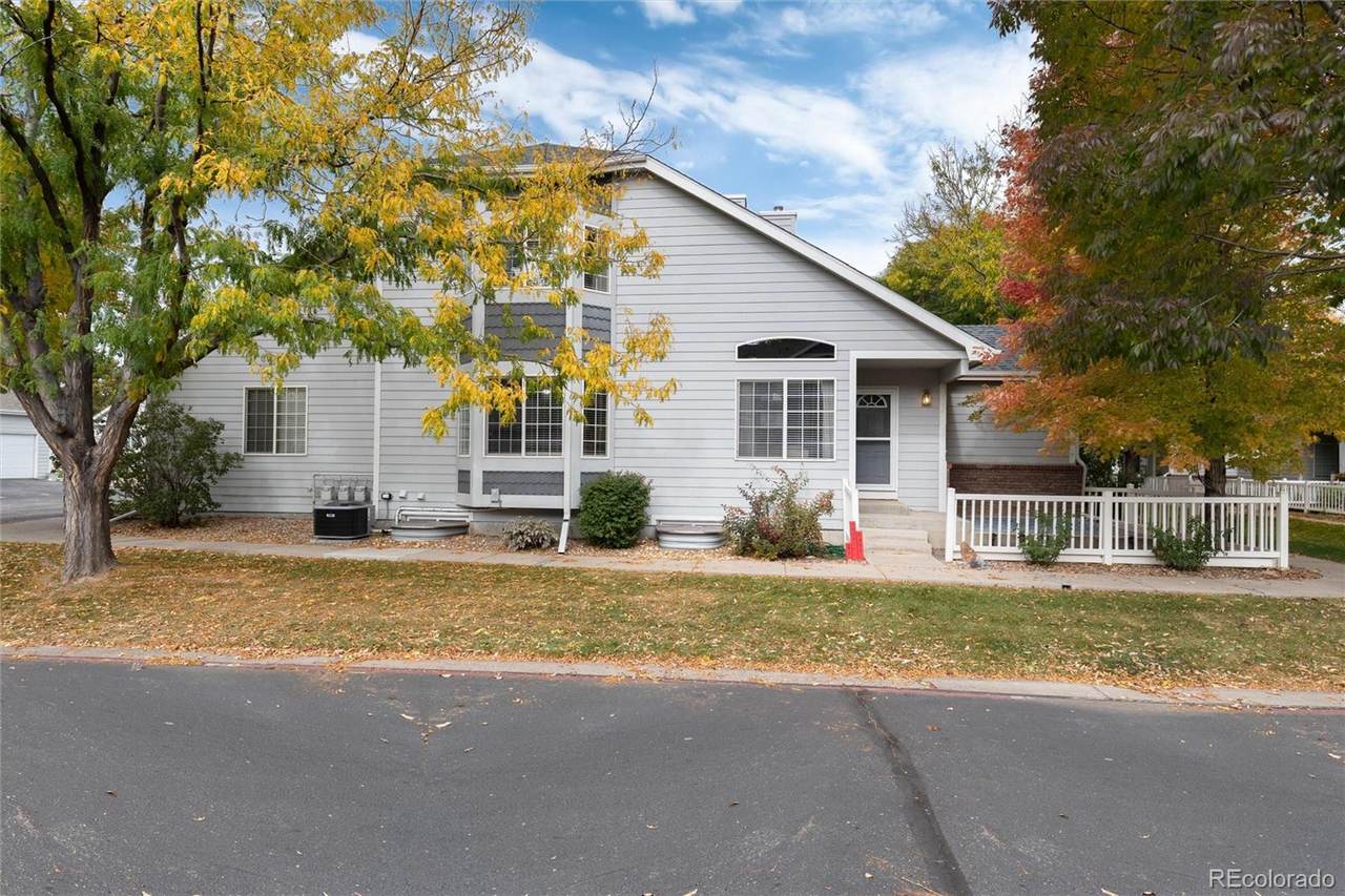 21 Sebring Lane - Photo 1