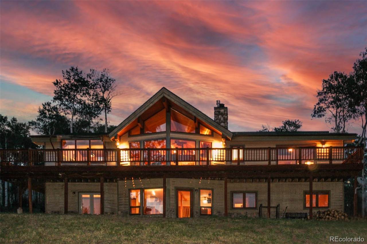 24625 Jack Creek Road - Photo 1