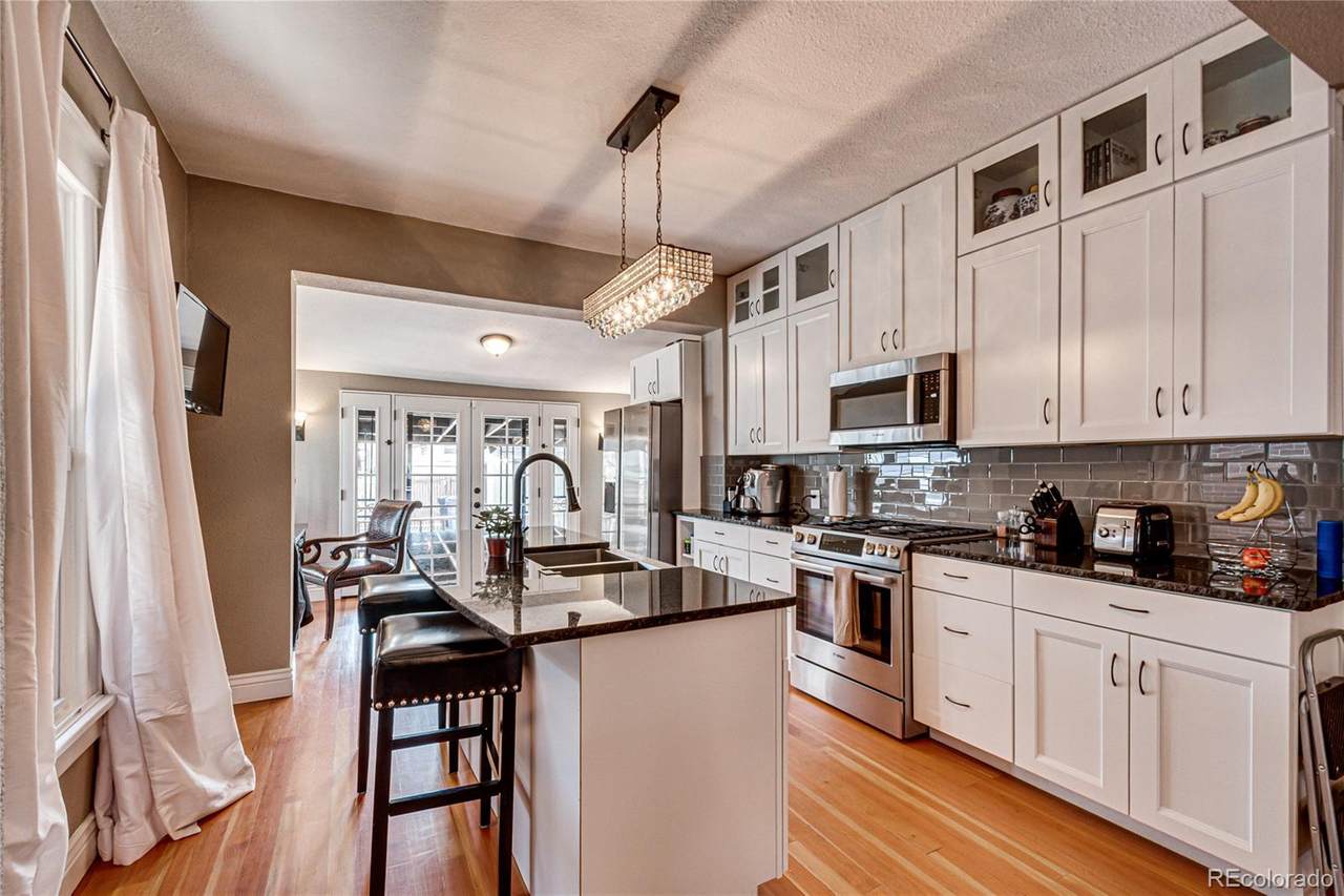 3068 38th Avenue - Photo 1