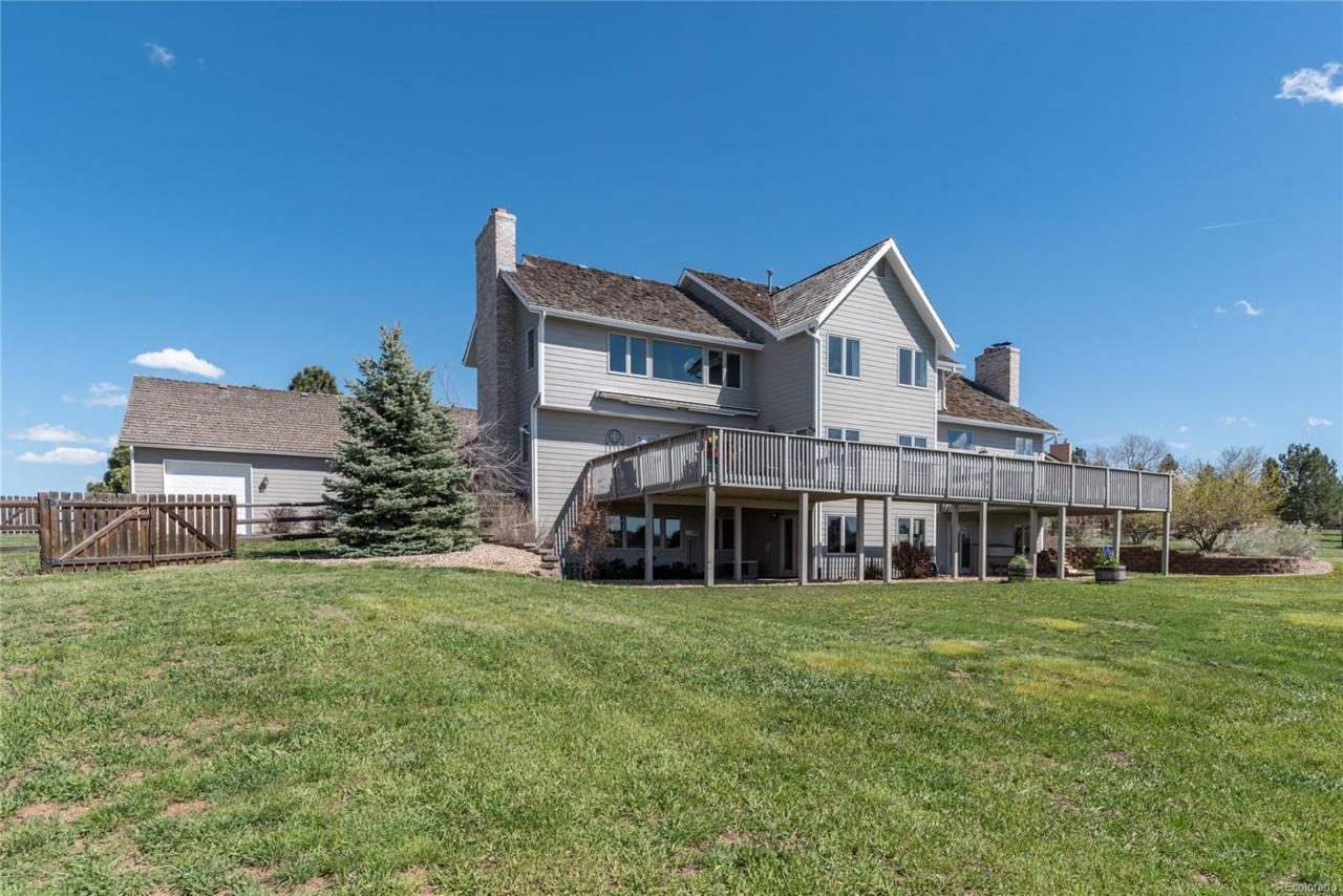 7945 Coventry Drive - Photo 1