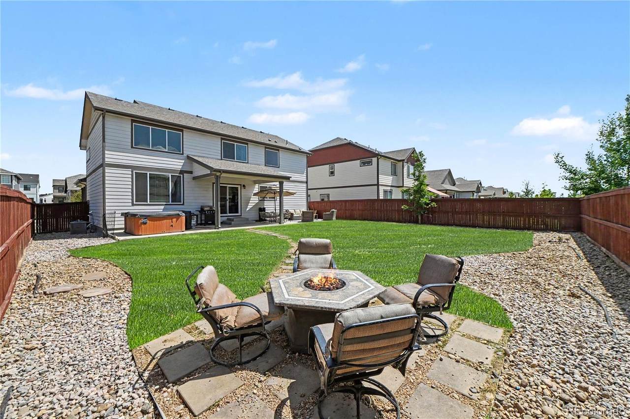 1676 Country Sun Drive - Photo 1