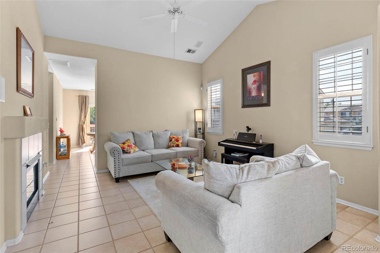 18531 Vassar Drive - Photo 1