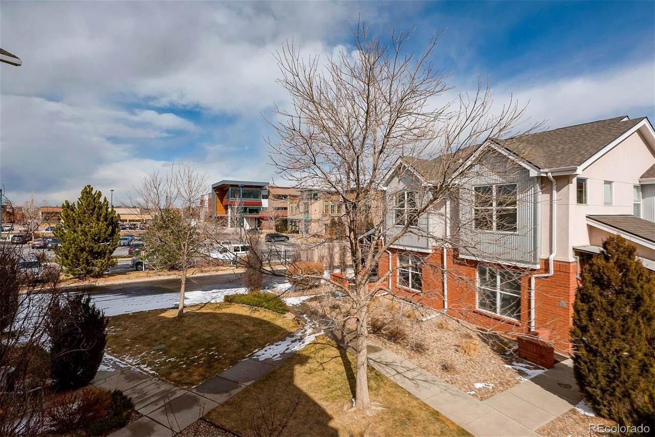 84 Spruce Street - Photo 1