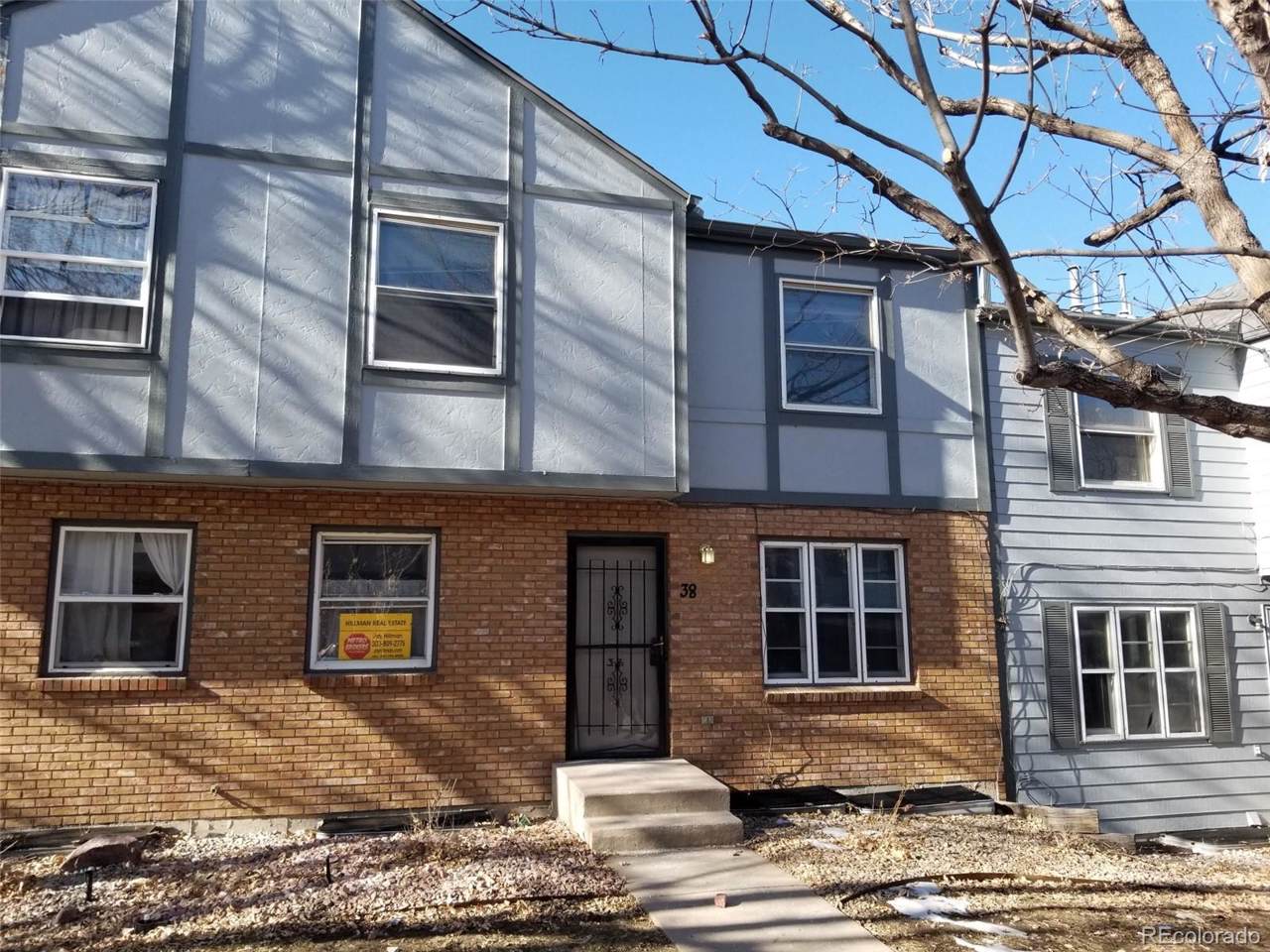670 Winona Court - Photo 1
