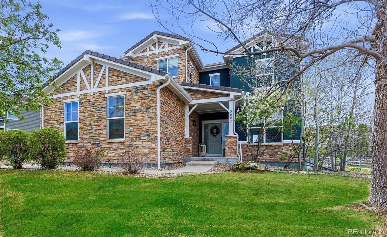 2662 Gray Wolf Loop - Photo 1