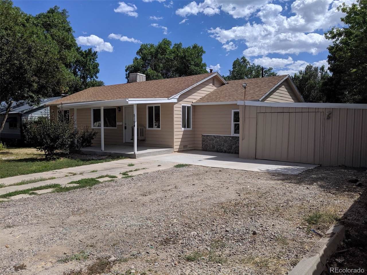 5194 Center Drive - Photo 1