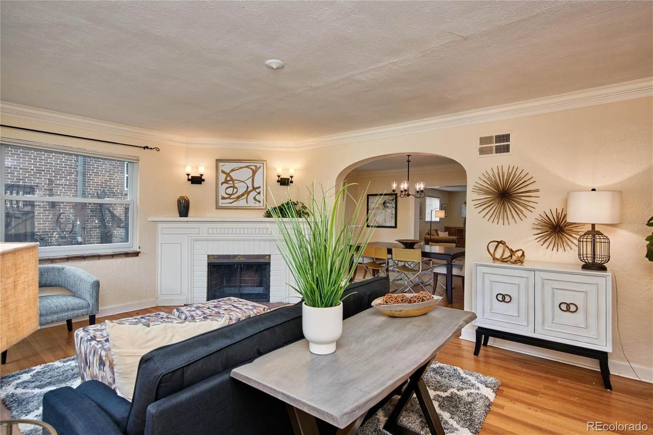 1345 Grape Street - Photo 1
