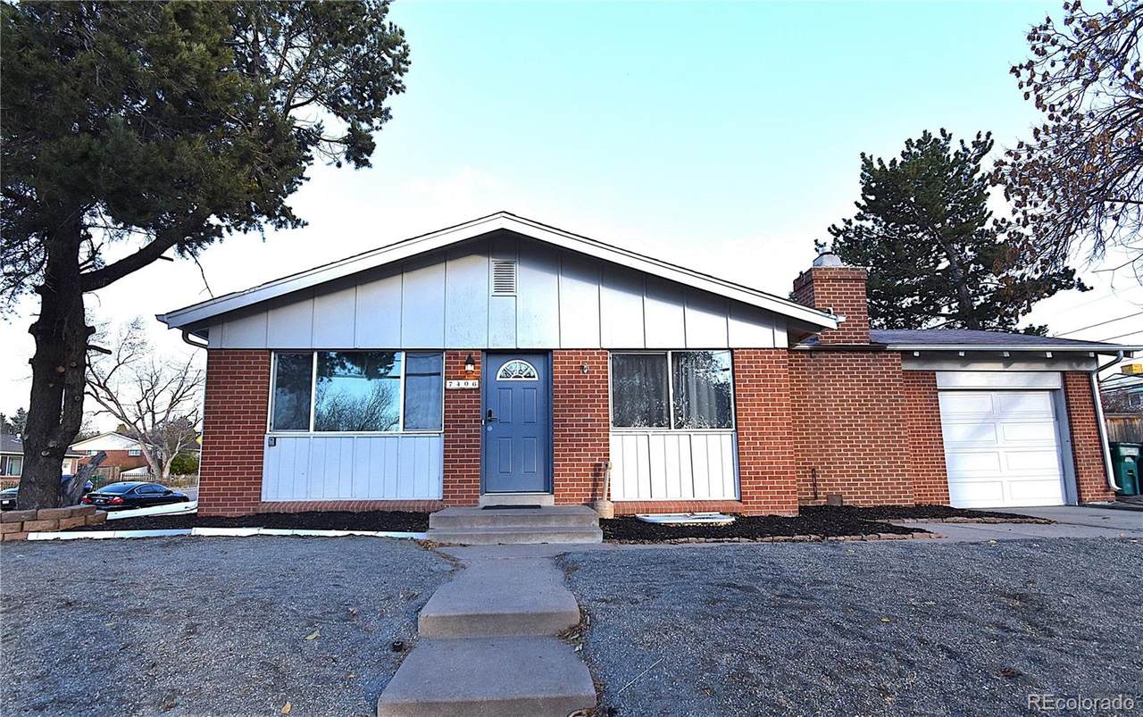 7406 Elati Street - Photo 1