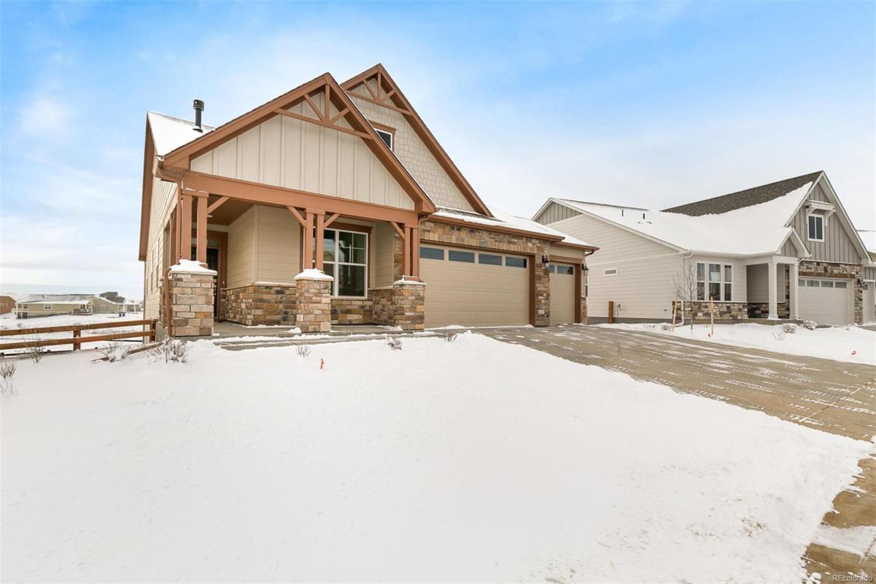 15553 Quince Circle - Photo 1
