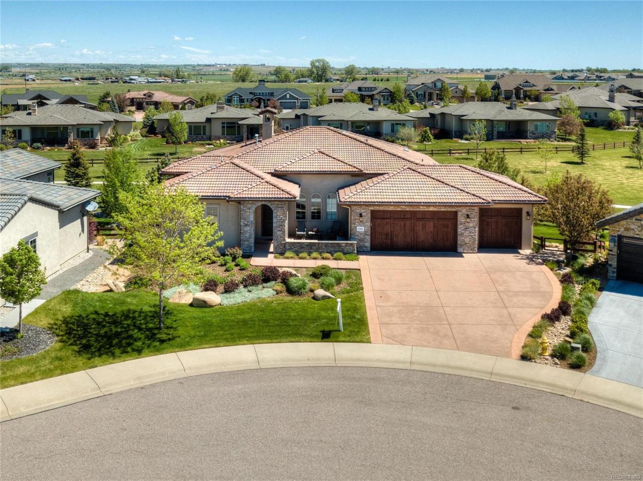 3900 Valley Crest Drive - Photo 1