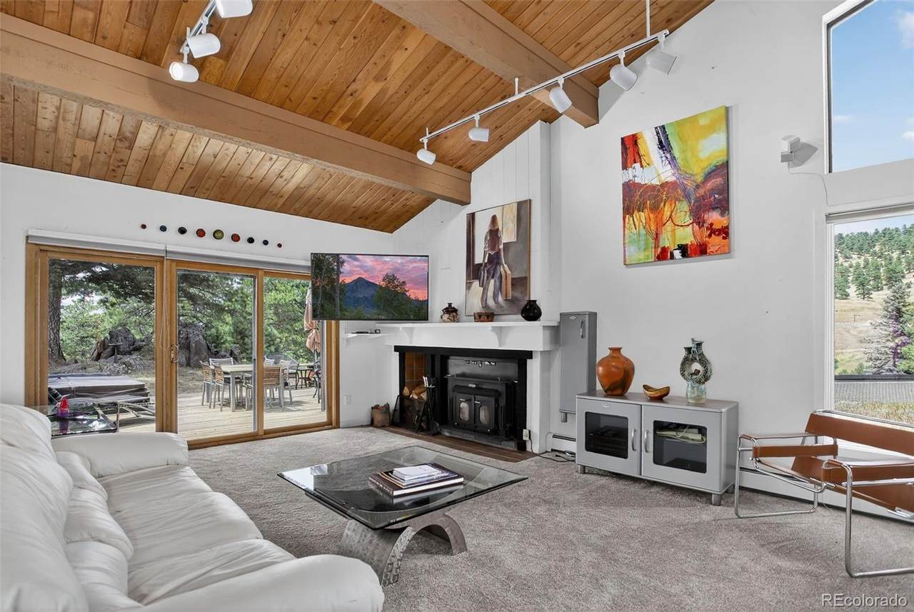 24376 Currant Drive - Photo 1