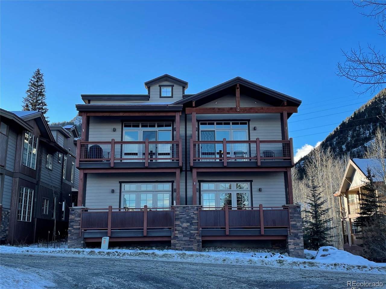481 Main Street - Photo 1