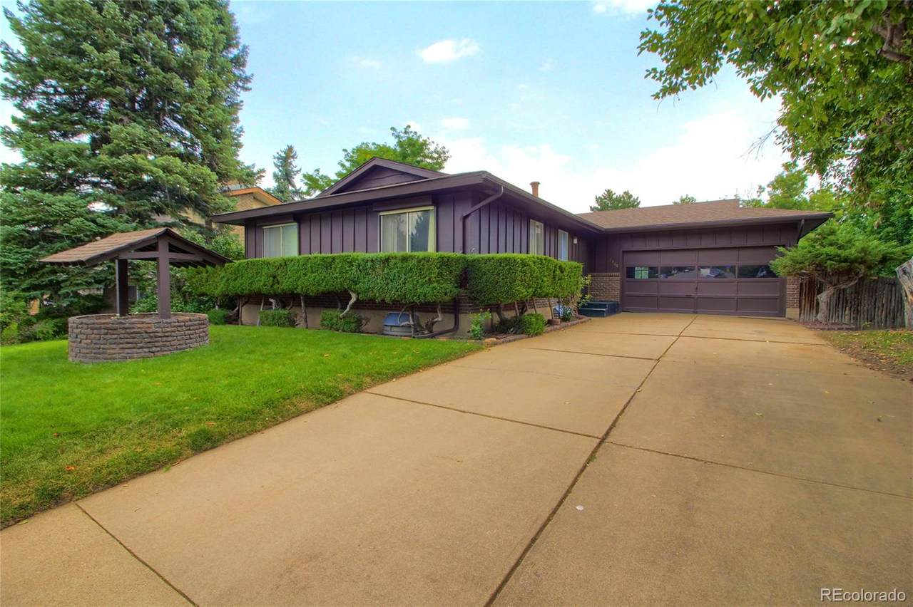 1460 Lehigh Street - Photo 1