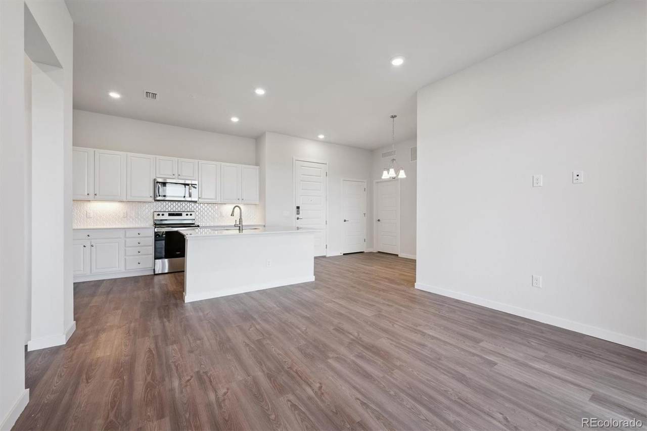 485 Interlocken Boulevard - Photo 1