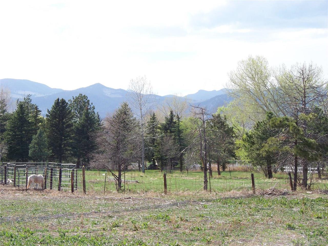 63rd Lot # 6 Avenue - Photo 1