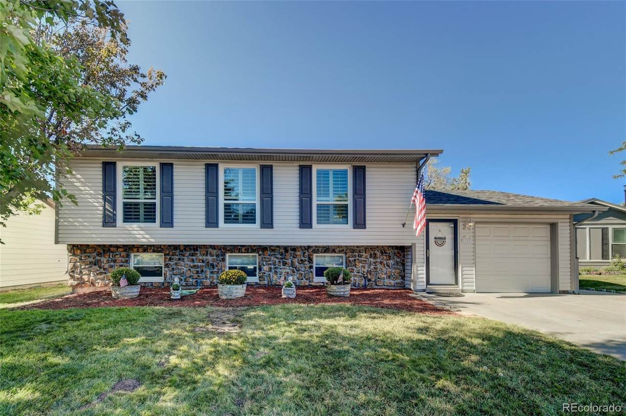 16353 Lasalle Place - Photo 1