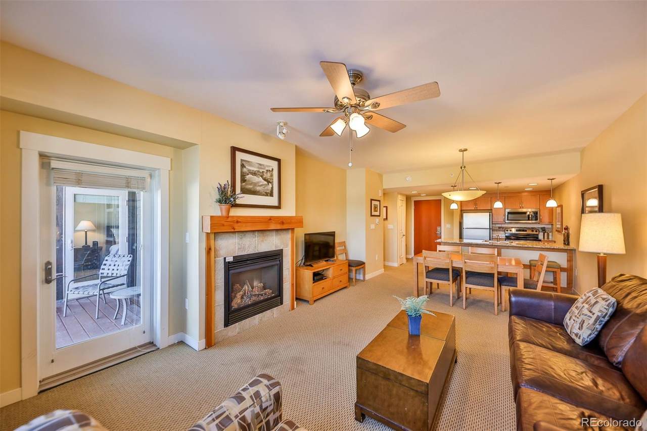 670 Winter Park Drive - Photo 1