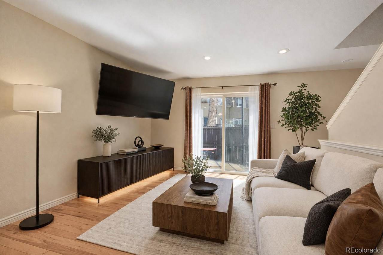 7480 Princeton Avenue - Photo 1