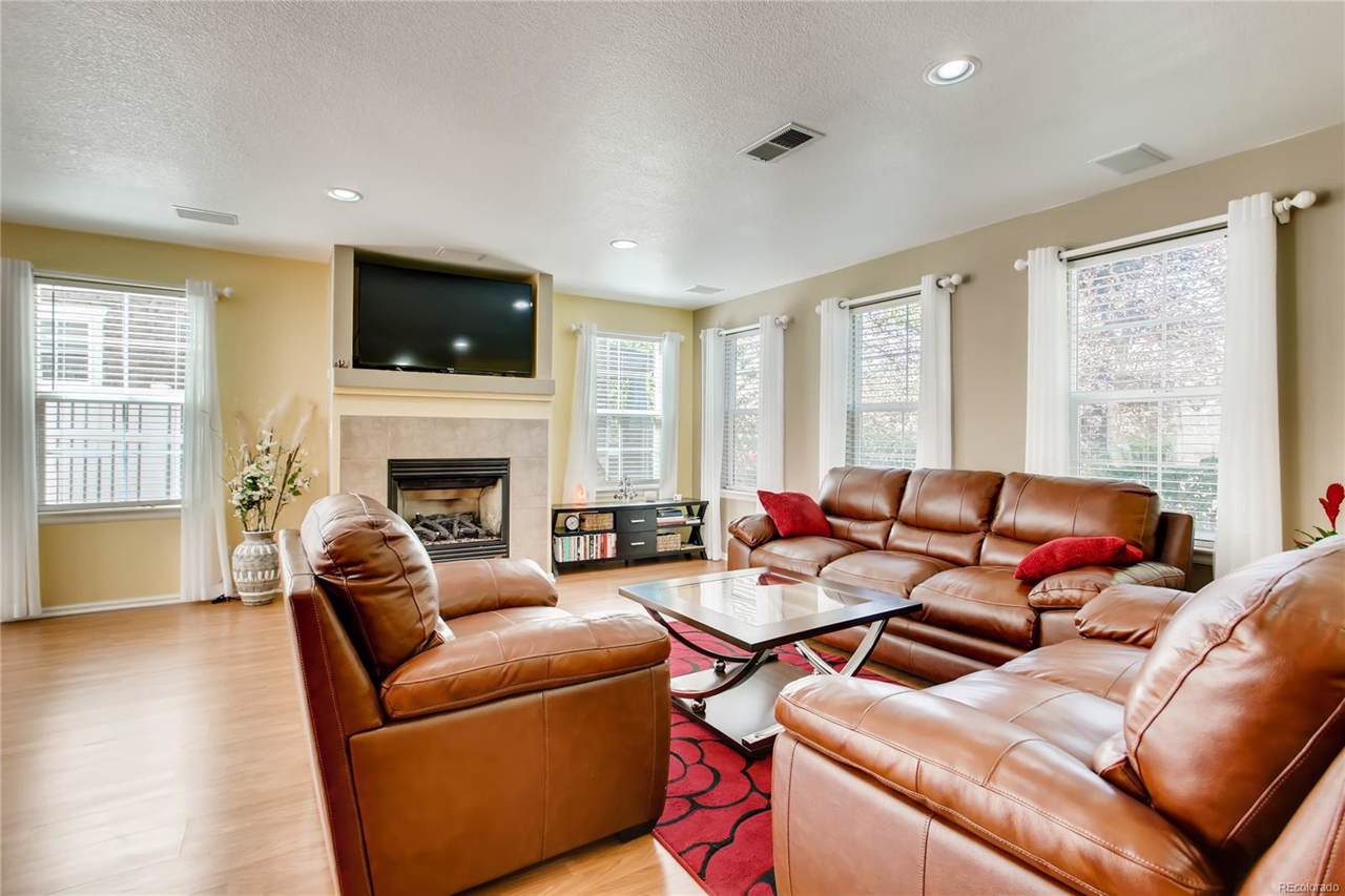1220 Richfield Street - Photo 1