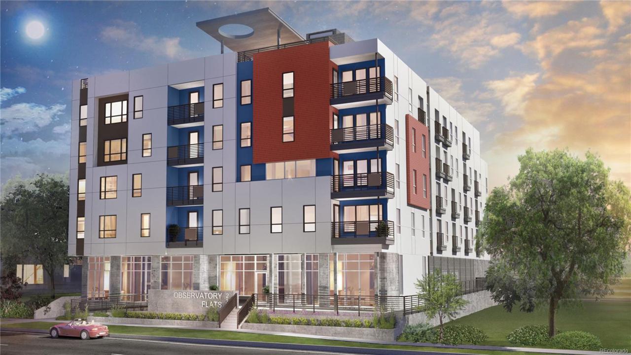 2374 University Boulevard - Photo 1
