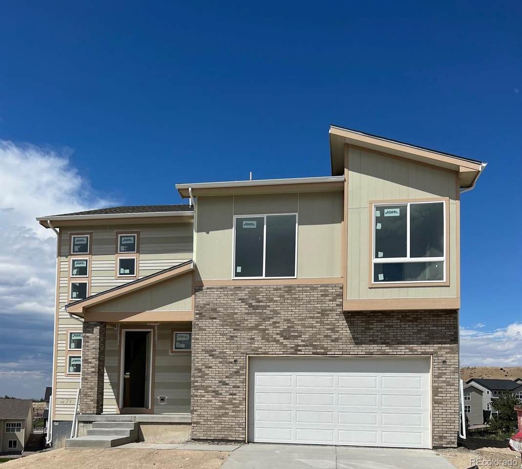 271 Kitselman Drive - Photo 1