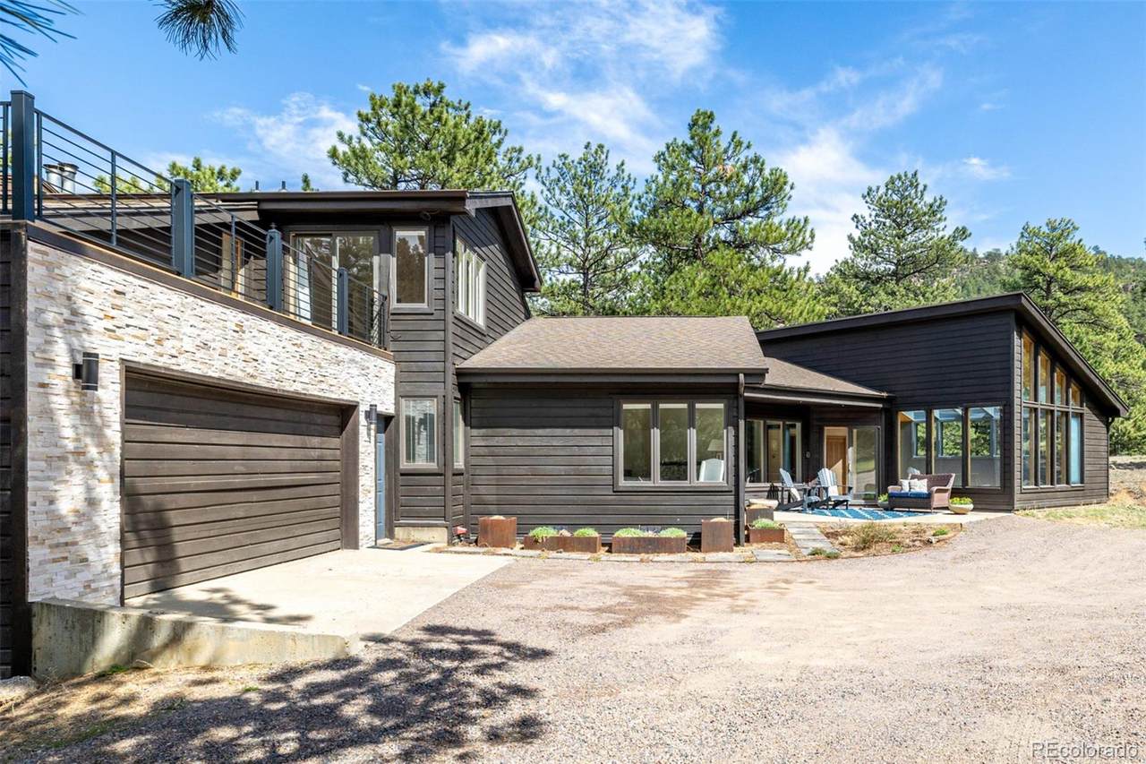37 Wagner Circle - Photo 1