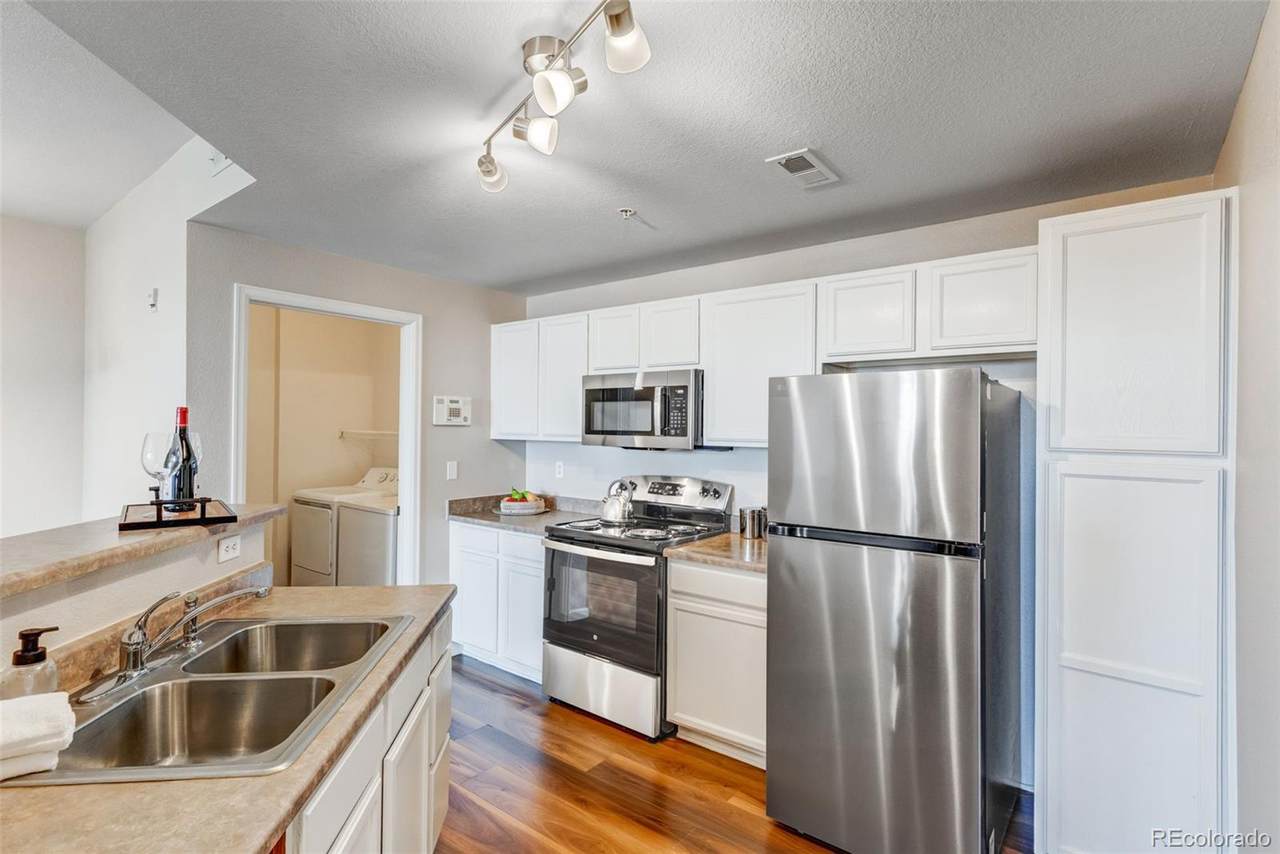 5705 Genoa Way - Photo 1