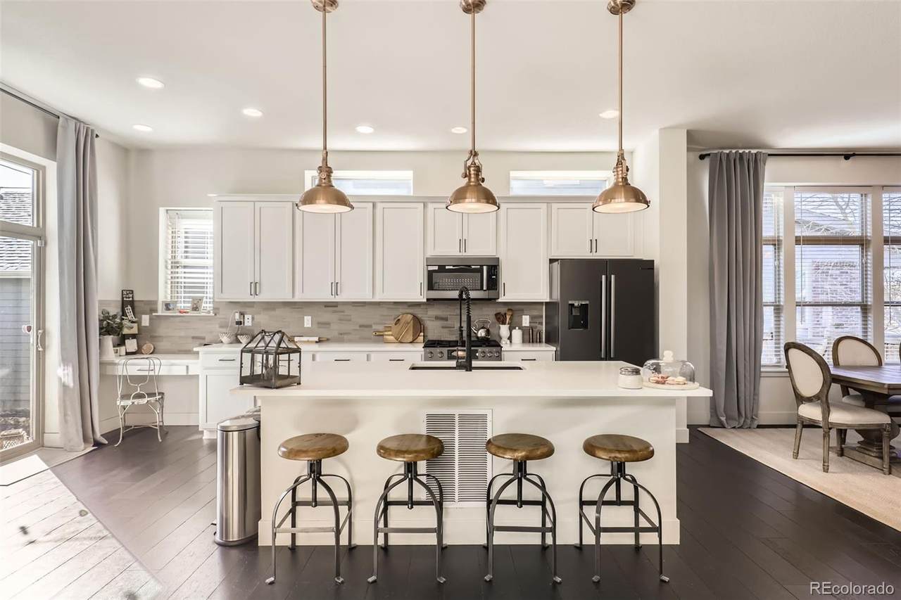 2572 Iola Street - Photo 1