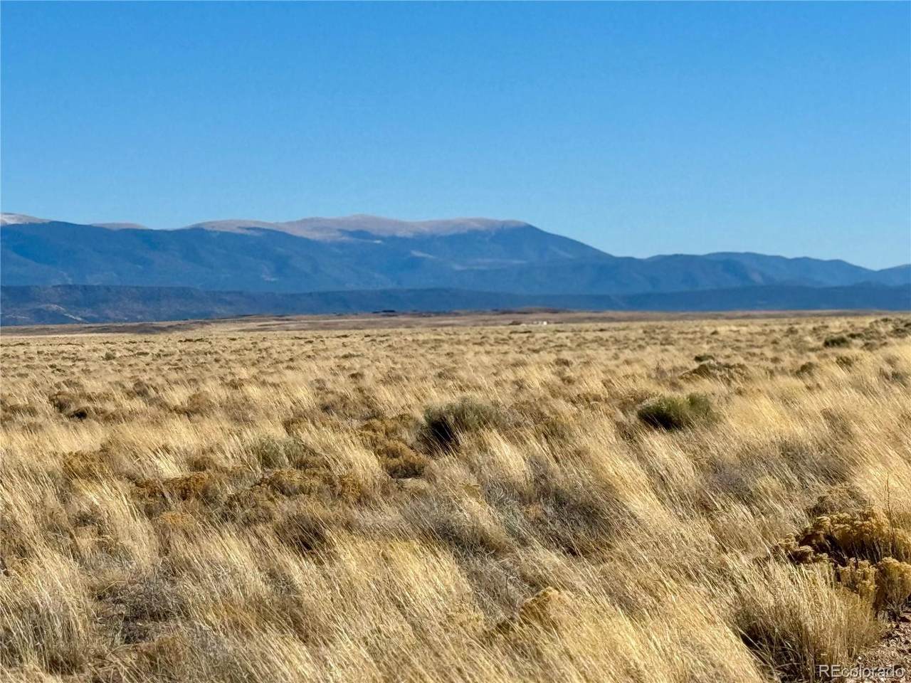 Lot 002 Dawn Road - Photo 1