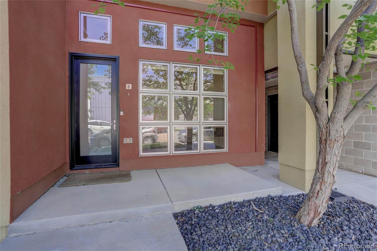 801 Confidence Drive - Photo 1