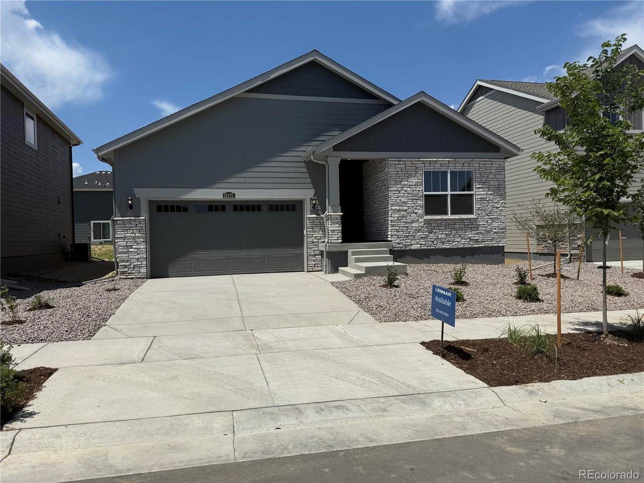 15275 Milwaukee Street - Photo 1