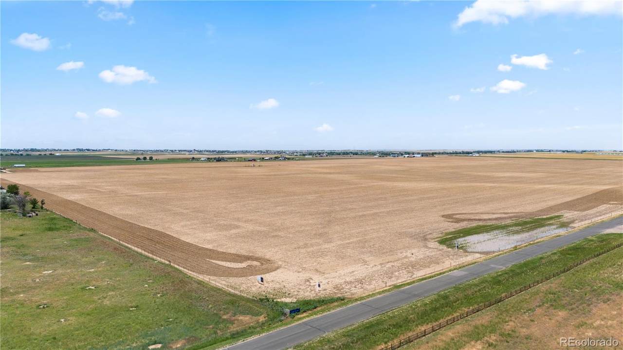 0 Imboden Road - Photo 1