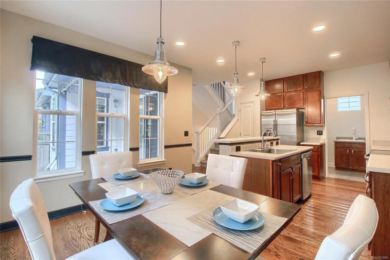 3690 Akron Street - Photo 1