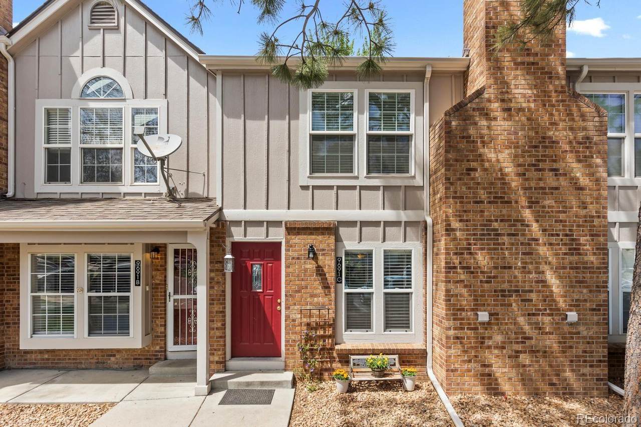 9691 Chatfield Avenue - Photo 1